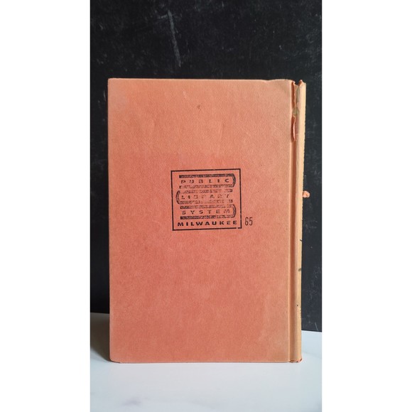 Our Plant Resources - Picture 9 of 10